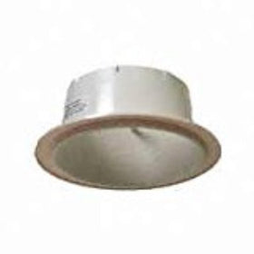 7-1/4in Open Trim 150w