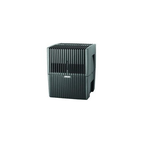 Venta Airwasher -Charcoal, 5014436