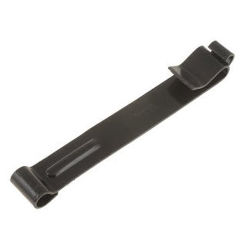 Motormite 38449 Rear Door Check Strap