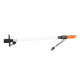 Scotty 824 Paddling Safety Sea-light