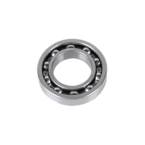ACDelco 89059520 GM Original Equipment Transfer Case Front Output Shaft Front Bearing