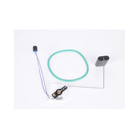 ACDelco SK1254 GM Original Equipment Fuel Level Sensor Kit with Seal