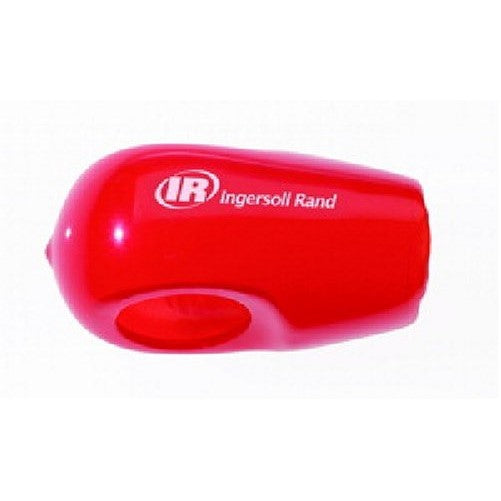 Ingersoll Rand Protective Tool Boot