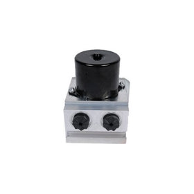 ACDelco 19150663 GM Original Equipment ABS Pressure Modulator Valve