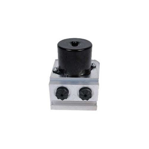 ACDelco 19150663 GM Original Equipment ABS Pressure Modulator Valve
