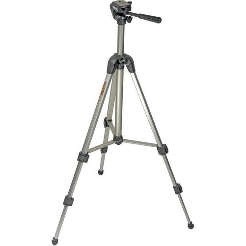 Sunpak 620-060TM Tripod