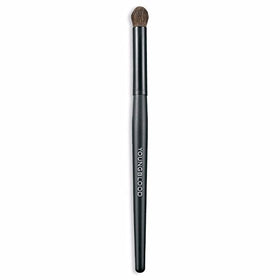 Youngblood Natural Brush, Crease