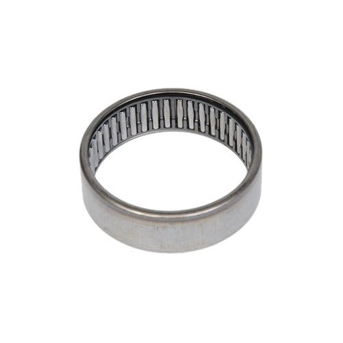ACDelco 24214158 GM Original Equipment Automatic Transmission Output Shaft Drive Sprocket Bearing