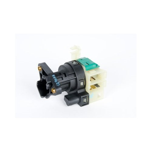 ACDelco D1499C GM Original Equipment Ignition Switch