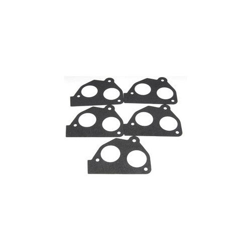 ACDelco 40-692 GM Original Equipment Fuel Injection Throttle Body Mounting Gasket
