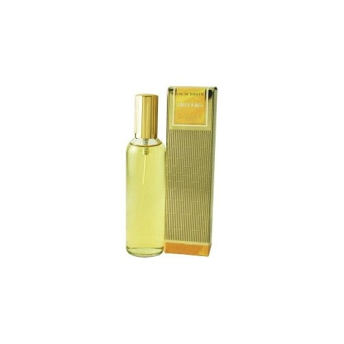 MITSOUKO by Guerlain EDT SPRAY REFILL 3.1 OZ