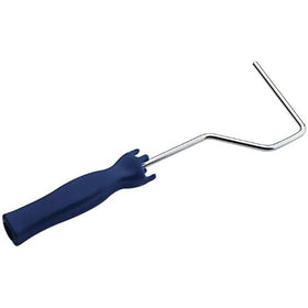 Wooster Brush R012-4 Mini-Koter 12-Inch Length Frame, 4-Inch