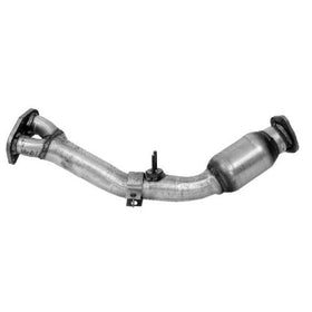 Walker 52378 Ultra Import Converter - Non-CARB Compliant