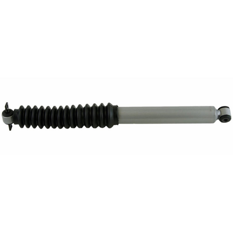 Gabriel 77638 MAX CONTROL Monotube Shock Absorber