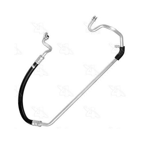 Four Seasons 56329 Hose Assembly
