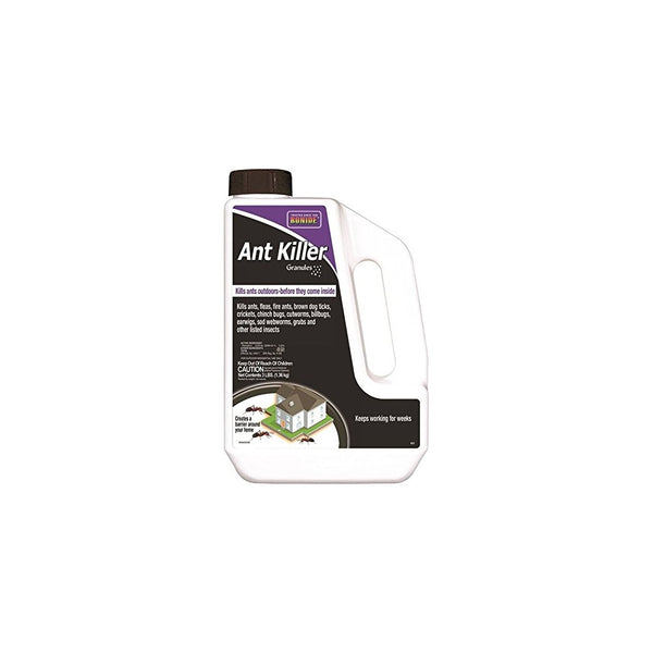 Ant Killer Granules 4lb