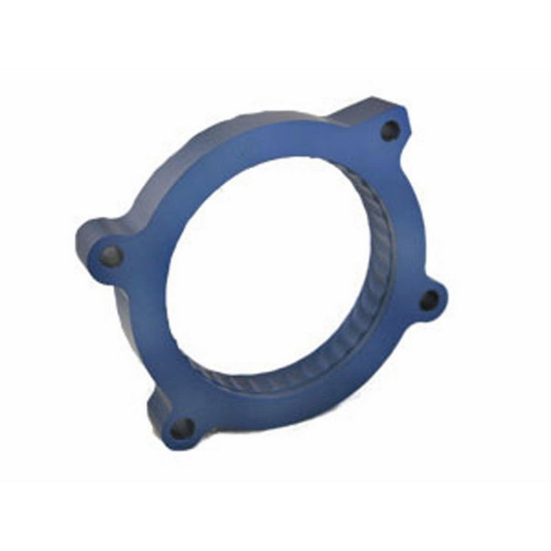 JET 62143 Powr-Flo TBI Spacer