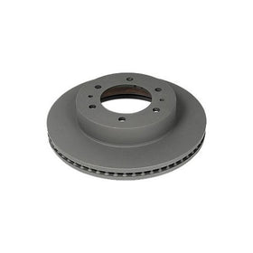 ACDelco 177-0997 GM Original Equipment Front Disc Brake Rotor