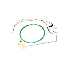 ACDelco SK1293 GM Original Equipment Fuel Level Sensor Kit with Seal