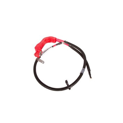 ACDelco 25875320 GM Original Equipment Starter Solenoid Cable
