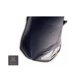Genuine Honda 08P34-S2A-101 Car Cover