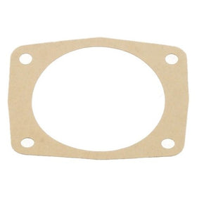 OES Genuine Throttle Body Gasket for select BMW models