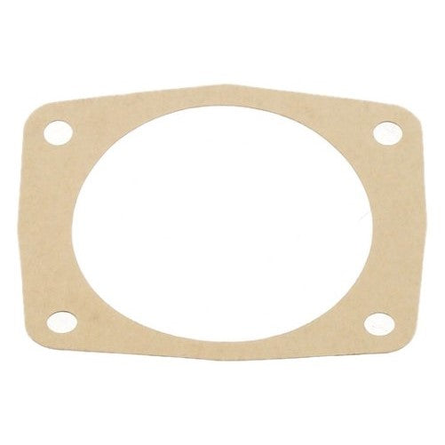 OES Genuine Throttle Body Gasket for select BMW models