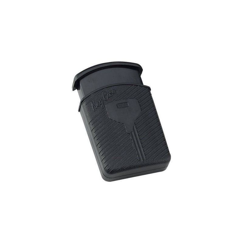 Bell Automotive 5901 Xl Key Holder, 1 Pack