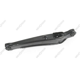 Mevotech MS80125 Suspension Lateral Link