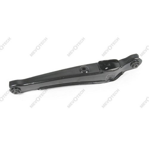 Mevotech MS80125 Suspension Lateral Link