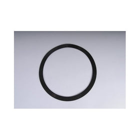 ACDelco 24230729 GM Original Equipment Automatic Transmission 2-6 Clutch Apply Plate