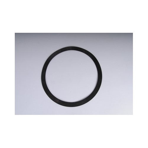 ACDelco 24230729 GM Original Equipment Automatic Transmission 2-6 Clutch Apply Plate