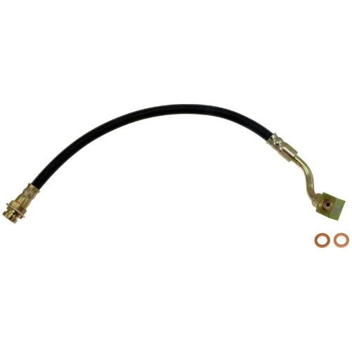 Dorman H381273 Hydraulic Brake Hose