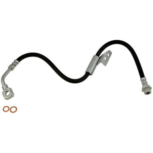 Dorman H380752 Hydraulic Brake Hose
