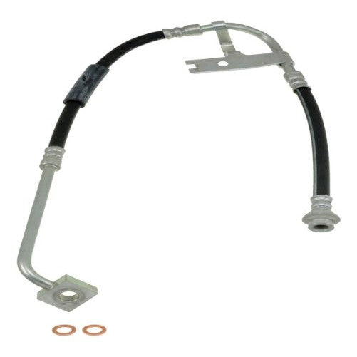 Dorman H38892 Hydraulic Brake Hose
