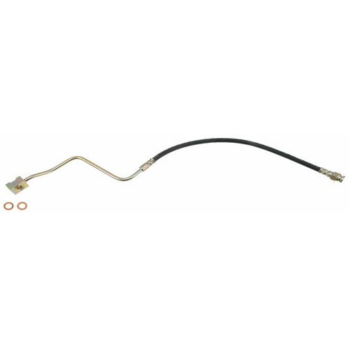 Dorman H38947 Hydraulic Brake Hose