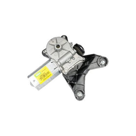 ACDelco 25923437 GM Original Equipment Rear Window Wiper Motor