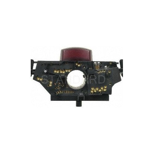 Standard Motor Products CBS-1261 Combination Switch