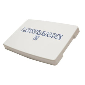 Lowrance 000-0124-63 Protective Cover