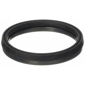 Fel-Pro 35861 O-Ring