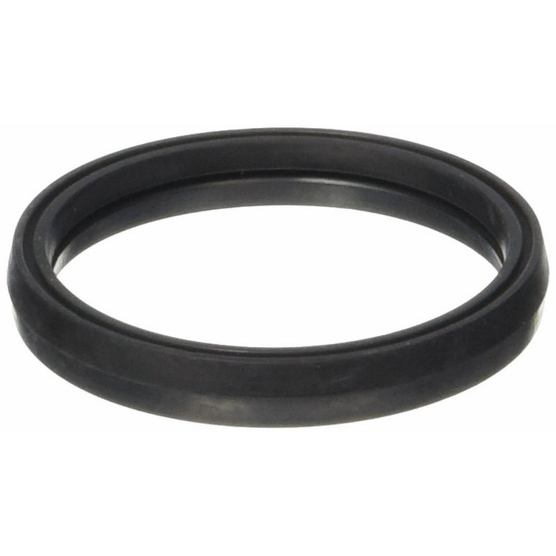 Fel-Pro 35861 O-Ring