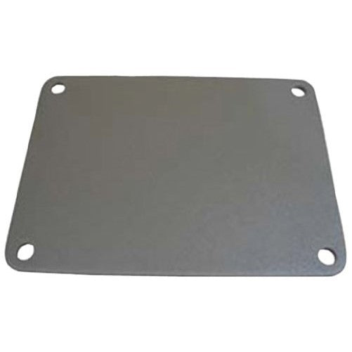 Winegard SKA-004 Traveller Roller Pad for LNB Bracket