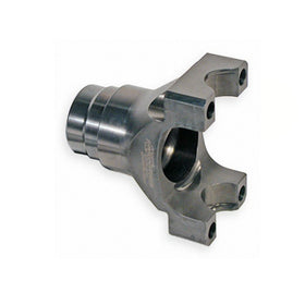 Mark Williams Enterprises 39006 GM 12 Bolt Pinion Yoke