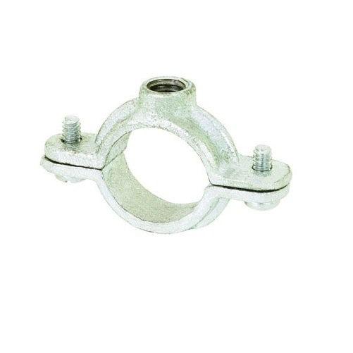 HANGER SPLIT RING 3/4" by SIOUX CHIEF MfrPartNo 516-3GPK2