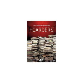 Hoarders: Season 1
