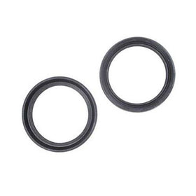 WPS Fork Seals 16-1033