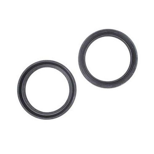 WPS Fork Seals 16-1033