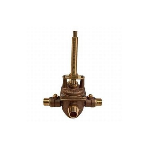 Newport Brass 1-595 Rough-In Valve