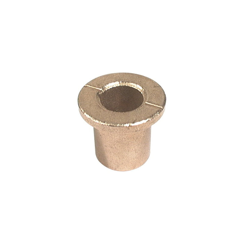 Dura-Bond AD-584 Distributor Bushing for Mopar V8