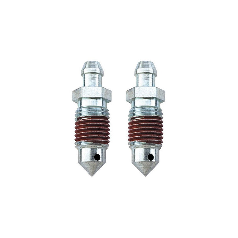 Russell Performance Products 639510 BRAKE SPEEDBLEEDERS